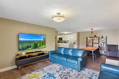 8517 Breezewood Court #103, West Chester, OH 45069 - Photo 24