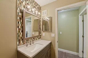 8517 Breezewood Ct, West Chester, OH 45069 - Photo 10