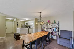 8517 Breezewood Ct, West Chester, OH 45069 - Photo 18