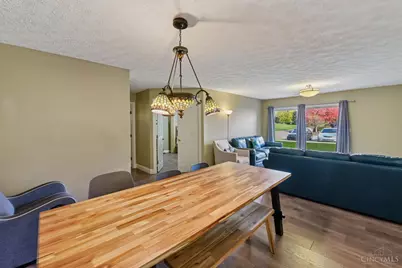 8517 Breezewood Court #103, West Chester, OH 45069 - Photo 20