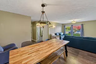 8517 Breezewood Ct, West Chester, OH 45069 - Photo 20