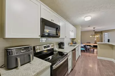 8517 Breezewood Court #103, West Chester, OH 45069 - Photo 14