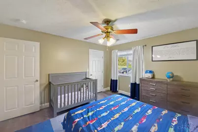 8517 Breezewood Court #103, West Chester, OH 45069 - Photo 8