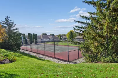 8517 Breezewood Court #103, West Chester, OH 45069 - Photo 40