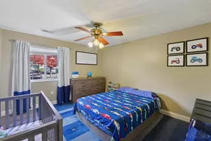 8517 Breezewood Ct, West Chester, OH 45069 - Photo 6