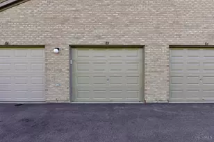 8517 Breezewood Ct, West Chester, OH 45069 - Photo 4