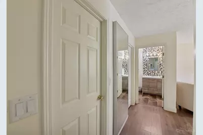 8517 Breezewood Court #103, West Chester, OH 45069 - Photo 28