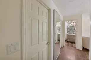 8517 Breezewood Ct, West Chester, OH 45069 - Photo 28