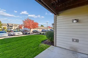 8517 Breezewood Ct, West Chester, OH 45069 - Photo 38