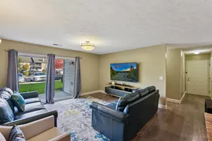 8517 Breezewood Ct, West Chester, OH 45069 - Photo 22