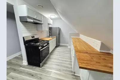 3846 Reading Road #3, Cincinnati, OH 45229 - Photo 8