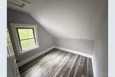 3846 Reading Road #3, Cincinnati, OH 45229 - Photo 22