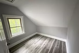 3846 Reading Rd, Cincinnati, OH 45229 - Photo 22