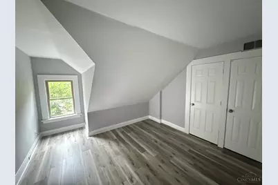 3846 Reading Road #3, Cincinnati, OH 45229 - Photo 20