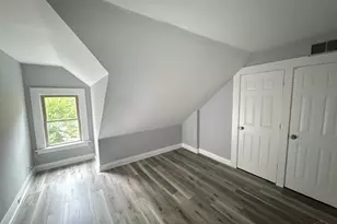 3846 Reading Rd, Cincinnati, OH 45229 - Photo 20