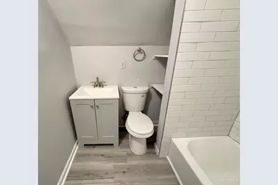 3846 Reading Road #3, Cincinnati, OH 45229 - Photo 14