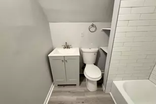 3846 Reading Rd, Cincinnati, OH 45229 - Photo 14