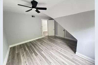 3846 Reading Road #3, Cincinnati, OH 45229 - Photo 18