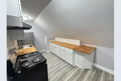 3846 Reading Road #3, Cincinnati, OH 45229 - Photo 12