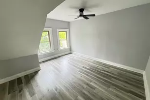 3846 Reading Rd, Cincinnati, OH 45229 - Photo 16