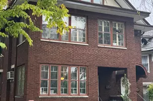 3846 Reading Rd, Cincinnati, OH 45229 - Photo 1