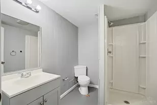 2891 Greenbrook Ln, Colerain Township, OH 45251 - Photo 24