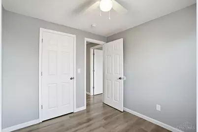 2891 Greenbrook Lane, Colerain Township, OH 45251 - Photo 14