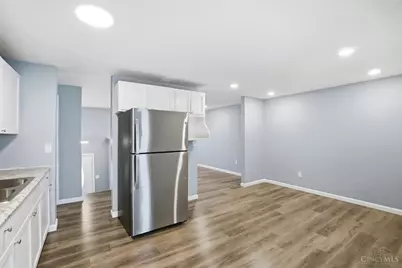 2891 Greenbrook Lane, Colerain Township, OH 45251 - Photo 8