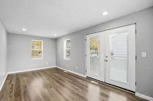 2891 Greenbrook Ln, Colerain Township, OH 45251 - Photo 10