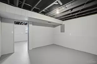 2891 Greenbrook Ln, Colerain Township, OH 45251 - Photo 22