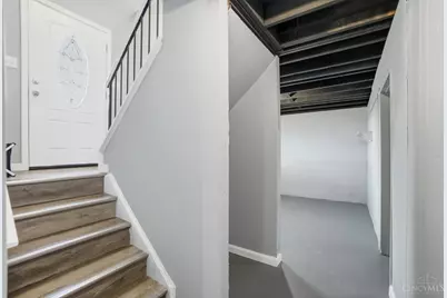 2891 Greenbrook Lane, Colerain Township, OH 45251 - Photo 18