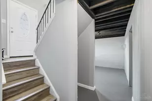 2891 Greenbrook Ln, Colerain Township, OH 45251 - Photo 18