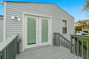 2891 Greenbrook Ln, Colerain Township, OH 45251 - Photo 26