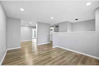 2891 Greenbrook Lane, Colerain Township, OH 45251 - Photo 4