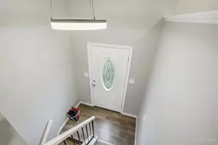 2891 Greenbrook Ln, Colerain Township, OH 45251 - Photo 2