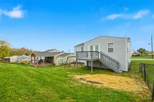 2891 Greenbrook Ln, Colerain Township, OH 45251 - Photo 28