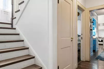 134 Chillicothe Avenue, Hillsboro, OH 45133 - Photo 34