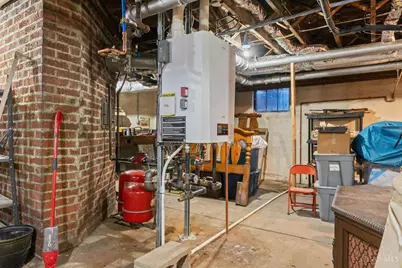 134 Chillicothe Avenue, Hillsboro, OH 45133 - Photo 52