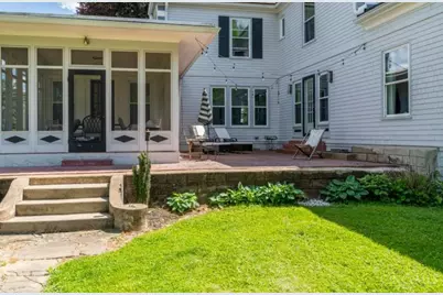 134 Chillicothe Avenue, Hillsboro, OH 45133 - Photo 50