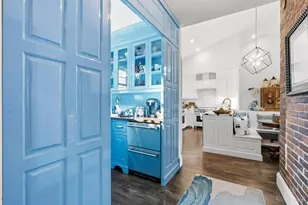 134 Chillicothe Ave, Hillsboro, OH 45133 - Photo 8