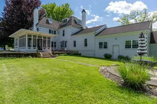 134 Chillicothe Ave, Hillsboro, OH 45133 - Photo 58