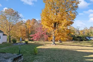 134 Chillicothe Ave, Hillsboro, OH 45133 - Photo 58