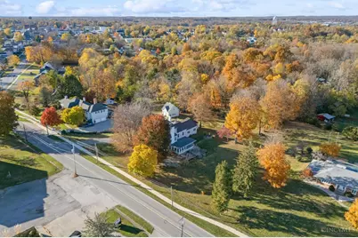 134 Chillicothe Avenue, Hillsboro, OH 45133 - Photo 60