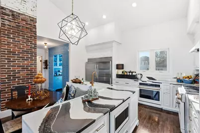 134 Chillicothe Avenue, Hillsboro, OH 45133 - Photo 22