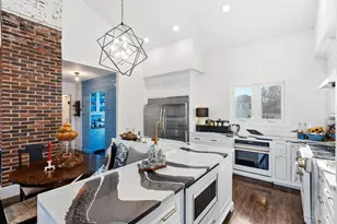 134 Chillicothe Ave, Hillsboro, OH 45133 - Photo 22