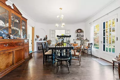 134 Chillicothe Avenue, Hillsboro, OH 45133 - Photo 18