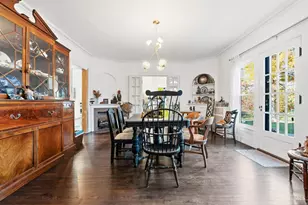 134 Chillicothe Ave, Hillsboro, OH 45133 - Photo 18