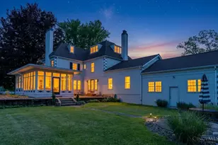 134 Chillicothe Ave, Hillsboro, OH 45133 - Photo 4