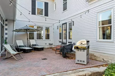 134 Chillicothe Avenue, Hillsboro, OH 45133 - Photo 6