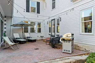 134 Chillicothe Ave, Hillsboro, OH 45133 - Photo 6